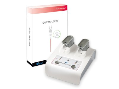 VDW Guttafusion - Startovací balíček