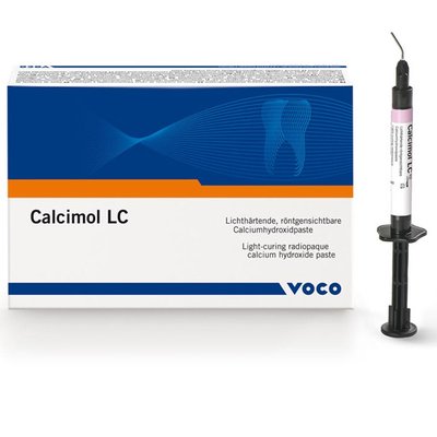 Calcimol LC