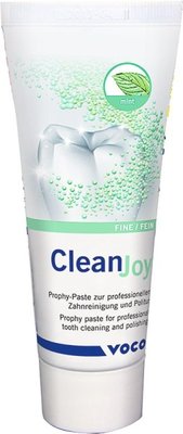 CleanJoy