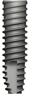 TSII SA Fixture Mini 3,5 x 13 mm
