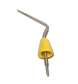 BeeFill-Plugger 50/05 żółty - uzup. 1szt/opak.