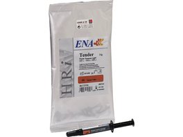 ENAMEL plus® Tender