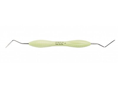 Nástroj pro kořenové špičky 769-771ES