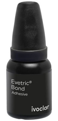 Evetric Bond