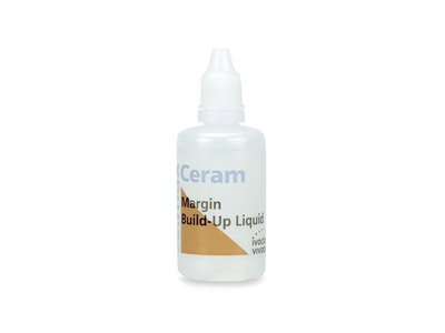 IPS e.max Ceram Margin Build-Up Liquid 60ml