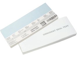 Omni Seal Test
