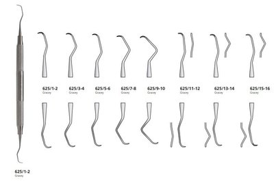 xxxKYRETA GRACEY 13/14