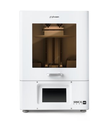 Phrozen Sonic 4K XL 2022 Plus