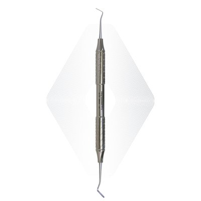 Modelovací nástroj Filling Instrument-PFI 6