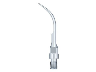 Ultrazvuková koncovka pro Sirona, GS5