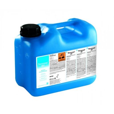 Thermosept RKF 5 Kg