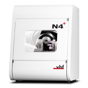 N4+