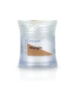 IPS e.max Ceram Margin - A1
