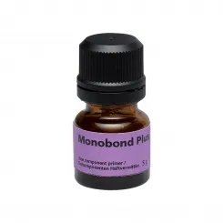 Monobond Plus Refill 5g