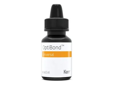 OptiBond universal lahvička 5ml