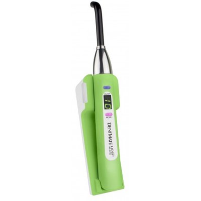 LEDEX WL - 070+ - apple green