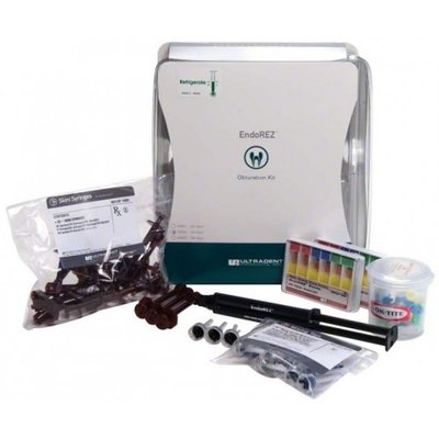 EndoREZ obturation kit. 04