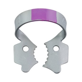 KOFFERDAM SPONY Fiesta, s křidélky, č. 13A 1ks