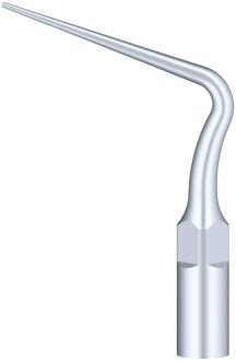 Woodpecker Tip P18 (EMS)