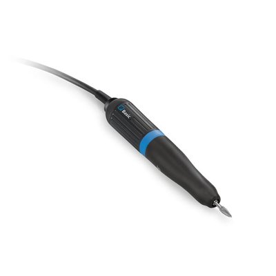 Násadec Schick Q Basic Slim