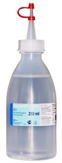 Ducera Liquid SD, 250ml