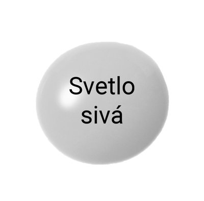 Náhled 4