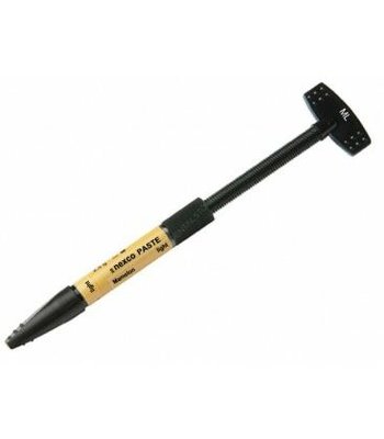 SR Nexco Liner - Clear