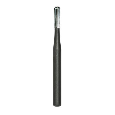 TriHawk Talon 12
