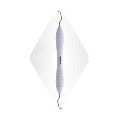 ErgoRazor Kyreta Columbia 2L-2R