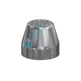 vhojovací váleček Multi-Units, RP, můstek