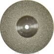 SEPARATORY DIAMENTOWE S01-31 - S01