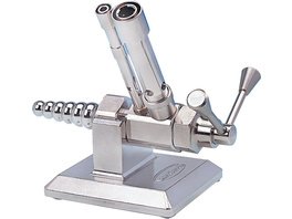 Bijou 90 Brenner - Stück Erdgas (E), 20 mbar