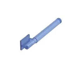 Preci-Vertix patrice 6 ks