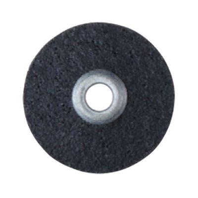 Sof-Lex černé hrubé 50 ks