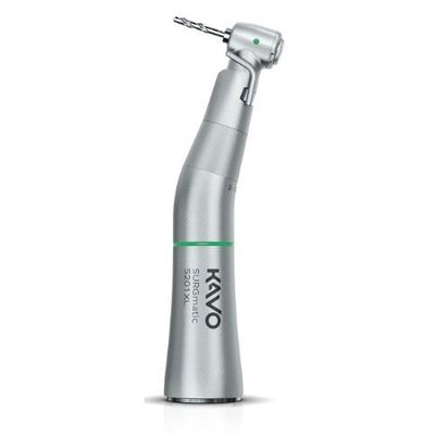 SURGmatic S201 L chirurgický kolénkový násadec 20:1