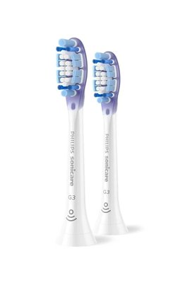 Philips Sonicare G3 Premium Gum Care HX9052/87 náhradní hlavice 2 ks
