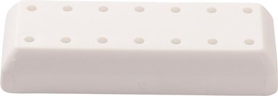 Bohrerständer rechteckig