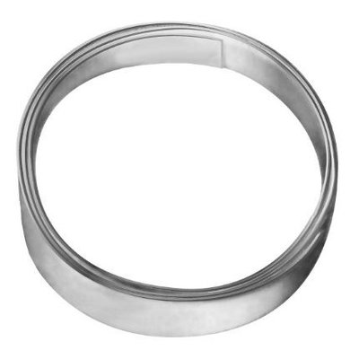 Matrice pásková; 5 mm, 1 m