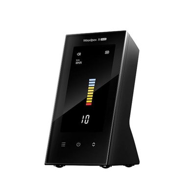 Apexlokátor Woodpecker Woodpex X MHN