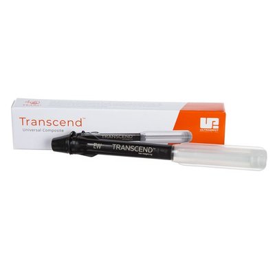 Transcend stříkačka 4 g - EW