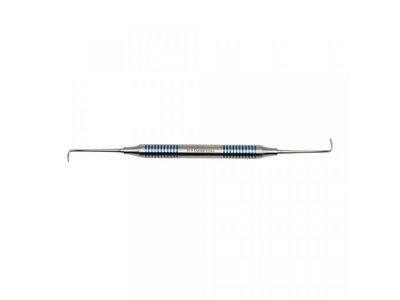 Nástroj Sinius lift 4154-2