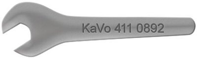 Kavo Key