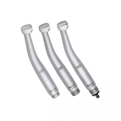 W&H Turbina Alegra TE-98 bez światła