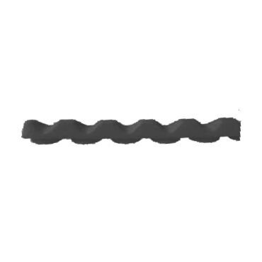 IMS Infinity Replacement Rail, low profile O, 10 i