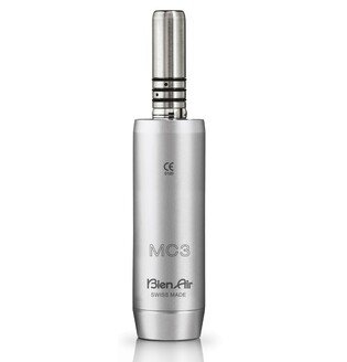 BIEN AIR Mikrosilnik MC3 LK