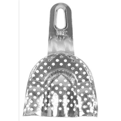 Otisk.lžíce č.oz.hor.BOXC