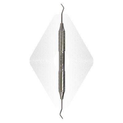 Action exkavátor, 1.0mm