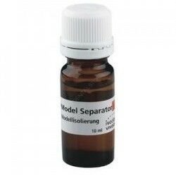 SR Model Seprator 10ml
