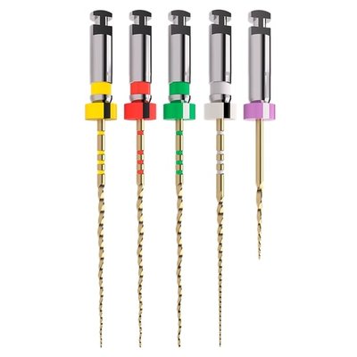 TruNatomy Small 21mm 6ks