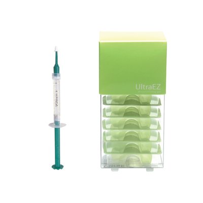 UltraEZ Econo Kit 20x1,2ml střík.